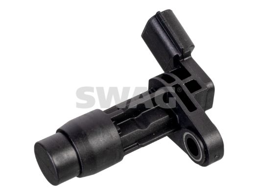 SWAG 33 10 3913 Sensor, crankshaft pulse