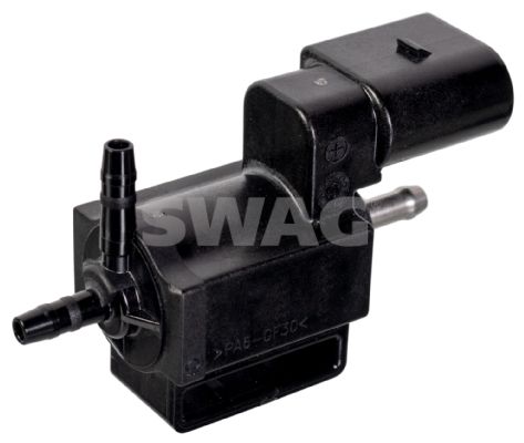 SWAG 33 10 3920 Control, swirl covers (induction pipe)
