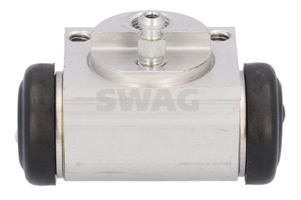 SWAG 33 10 3925 Wheel Brake Cylinder