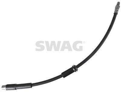 Brake Hose SWAG 33 10 3926