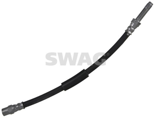 SWAG 33 10 3928 Brake Hose