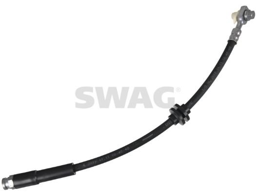 SWAG 33 10 3929 Brake Hose