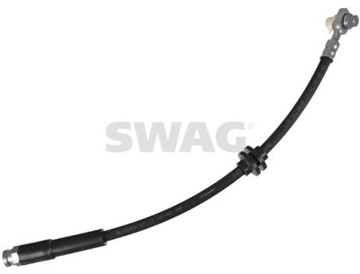 Brake Hose SWAG 33 10 3929