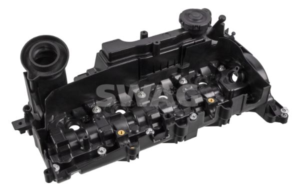 SWAG 33 10 3930 Cylinder Head Cover