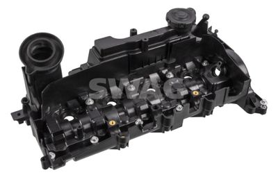 Cylinder Head Cover SWAG 33 10 3930