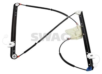 Window Regulator SWAG 33 10 3934