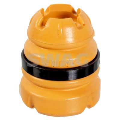 SWAG 33 10 3948 Rubber Buffer, suspension