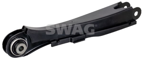 SWAG 33 10 3949 Control/Trailing Arm, wheel suspension