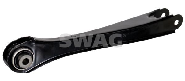 SWAG 33 10 3951 Control/Trailing Arm, wheel suspension
