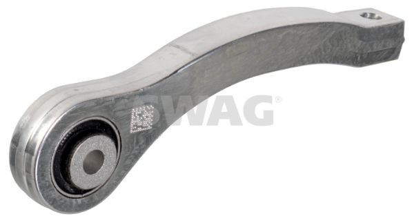 SWAG 33 10 3952 Link/Coupling Rod, stabiliser bar