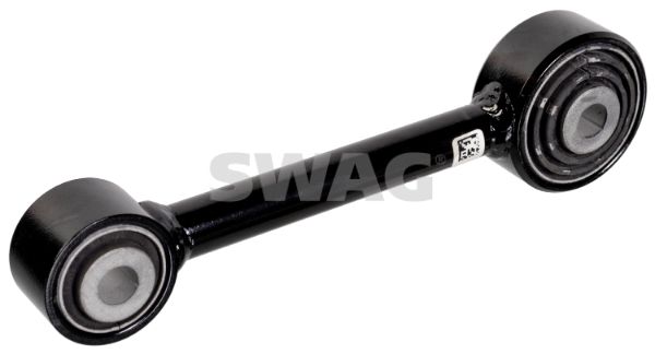 SWAG 33 10 3954 Link/Coupling Rod, stabiliser bar