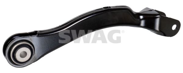 SWAG 33 10 3955 Rod/Strut, wheel suspension