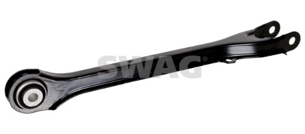 SWAG 33 10 3957 Control/Trailing Arm, wheel suspension