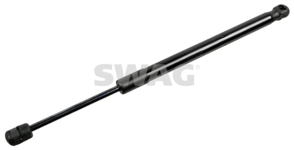 SWAG 33 10 3958 Gas Spring, bonnet