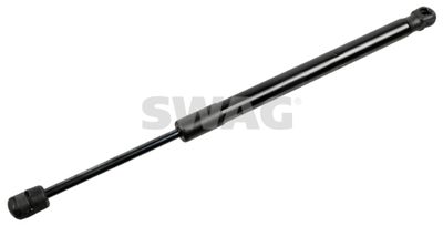Gas Spring, bonnet SWAG 33 10 3958