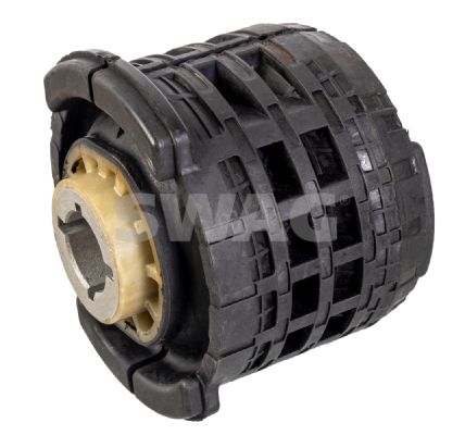 SWAG 33 10 3960 Bushing, axle beam
