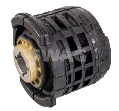 Bushing, axle beam SWAG 33 10 3960