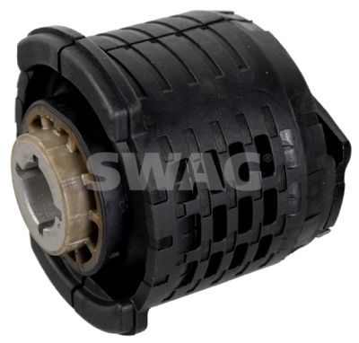 Bushing, axle beam SWAG 33 10 3961