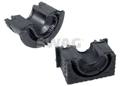 Mounting Kit, stabiliser bar SWAG 33 10 3965