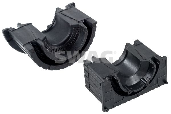 SWAG 33 10 3969 Mounting Kit, stabiliser bar