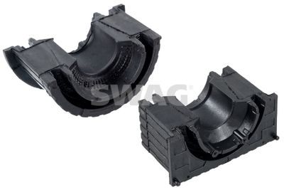 Mounting Kit, stabiliser bar SWAG 33 10 3969