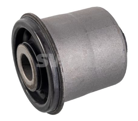 SWAG 33 10 3970 Mounting, control/trailing arm