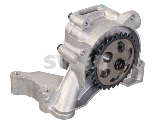 SWAG 33 10 3977 Oil Pump