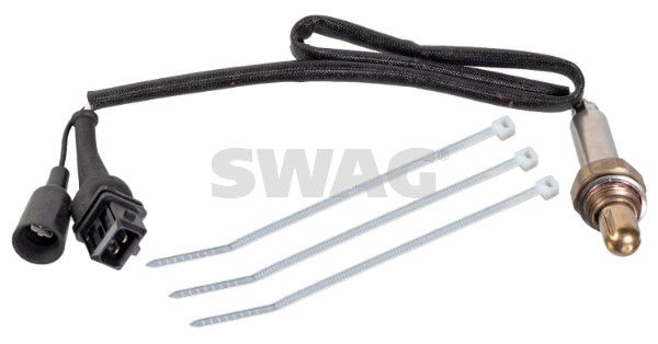 SWAG 33 10 3986 Lambda Sensor