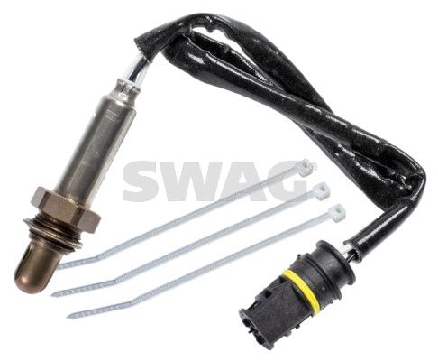 SWAG 33 10 3989 Lambda Sensor