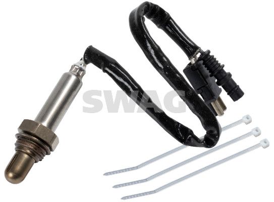 SWAG 33 10 3992 Lambda Sensor