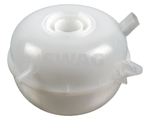 SWAG 33 10 3997 Expansion Tank, coolant