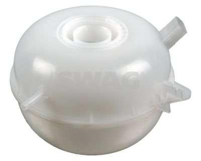 Expansion Tank, coolant SWAG 33 10 3997