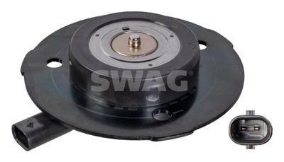 Control Valve, camshaft adjustment SWAG 33 10 4000