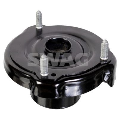 SWAG 33 10 4001 Suspension Strut Support Mount