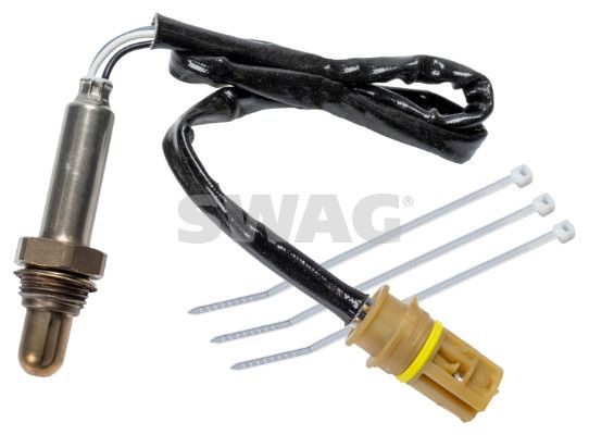 SWAG 33 10 4009 Lambda Sensor