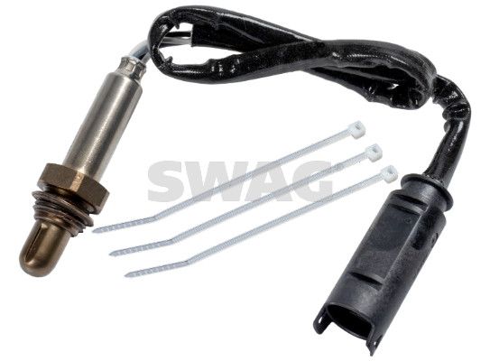 SWAG 33 10 4010 Lambda Sensor