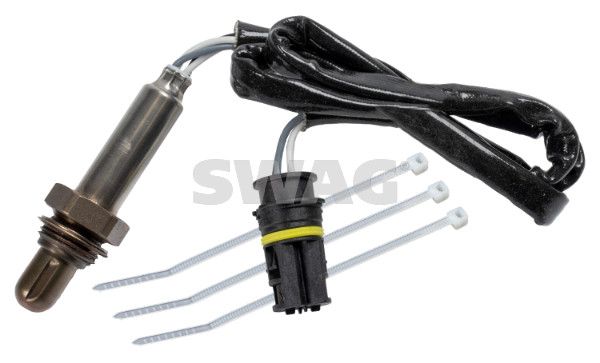 SWAG 33 10 4011 Lambda Sensor