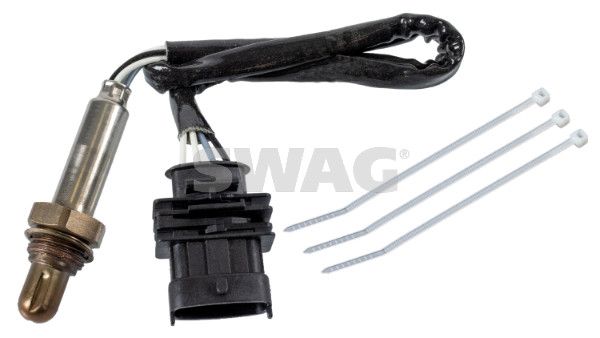SWAG 33 10 4012 Lambda Sensor