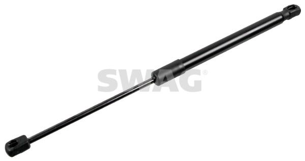 SWAG 33 10 4016 Gas Spring, bonnet
