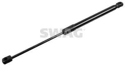 Gas Spring, bonnet SWAG 33 10 4016