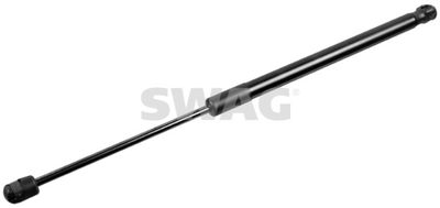 Gas Spring, bonnet SWAG 33 10 4018