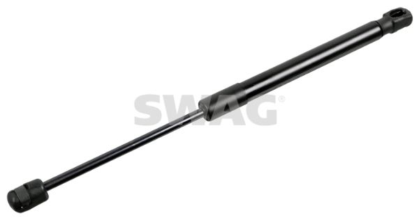 SWAG 33 10 4019 Gas Spring, bonnet