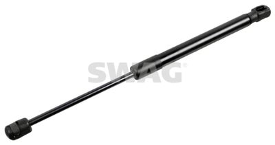 Gas Spring, bonnet SWAG 33 10 4019