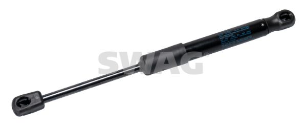SWAG 33 10 4020 Gas Spring, bonnet