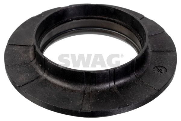 SWAG 33 10 4021 Rolling Bearing, suspension strut support mount