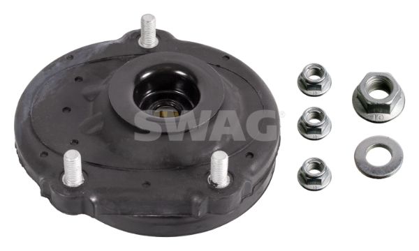 SWAG 33 10 4029 Repair Kit, suspension strut support mount