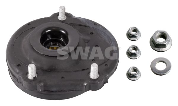 SWAG 33 10 4031 Repair Kit, suspension strut support mount