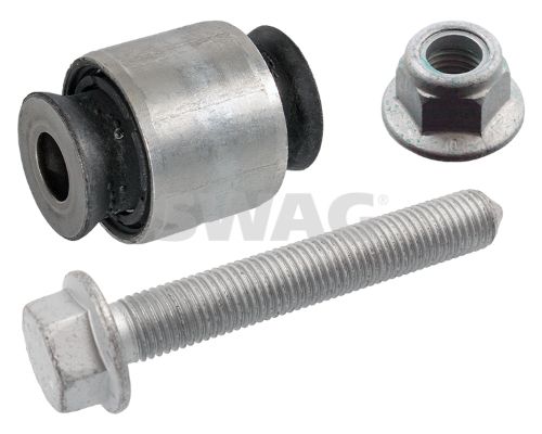 SWAG 33 10 4035 Mounting, control/trailing arm