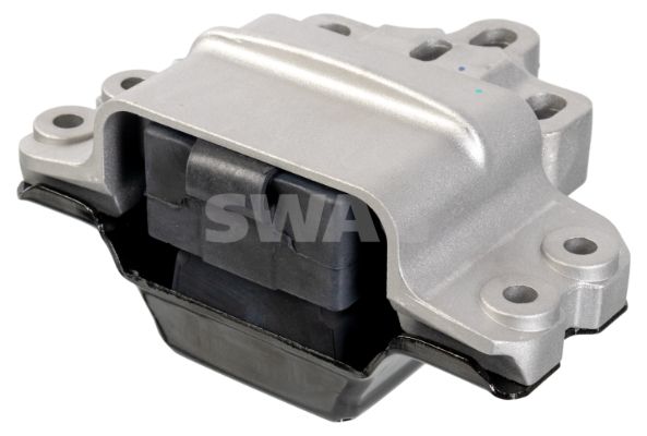 SWAG 33 10 4037 Mounting, automatic transmission