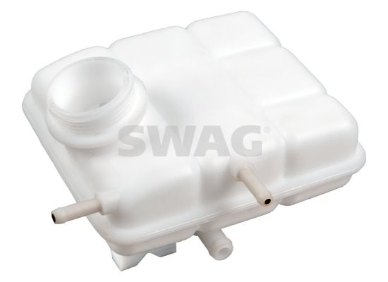 SWAG 33 10 4043 Expansion Tank, coolant